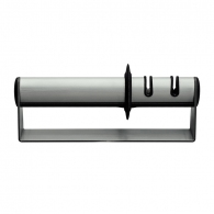 Ascutitoare Zwilling Pro 32601-000 thumbnav 1