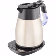 Fierbator de apa electric Catler KE8110CH