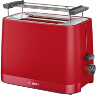 Тостер Bosch TAT3M124 thumbnav 1