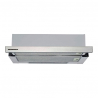 Hota Heinner HTCH-440FS thumbnav 1