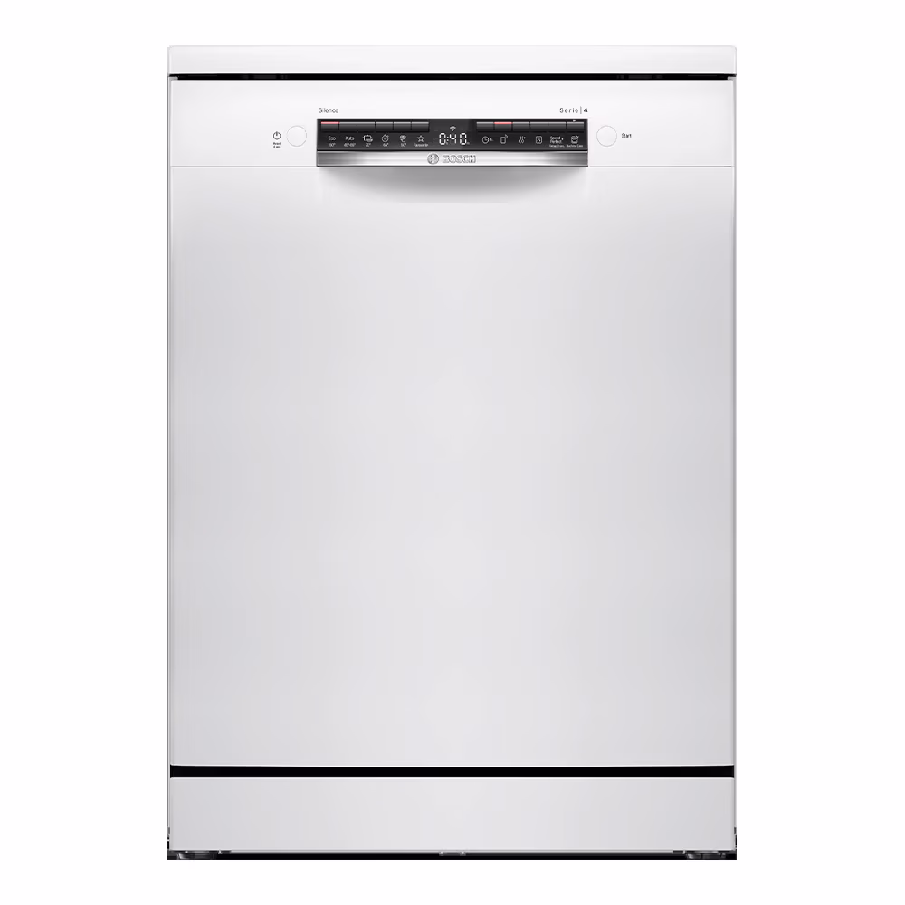 Посудомоечная машина  Bosch SMS4HVW14E