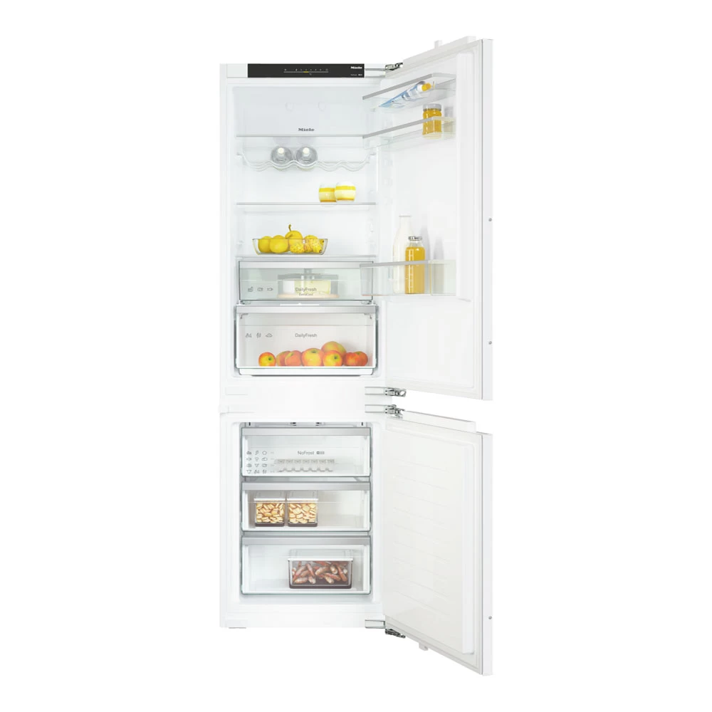 Frigider Miele KDN7714E