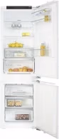 Холодильник Miele KDN7714E