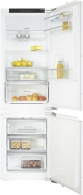 Холодильник Miele KDN7714E thumbnav 1
