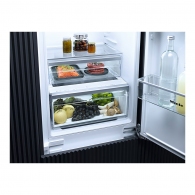 Холодильник Miele KDN7714E thumbnav 4