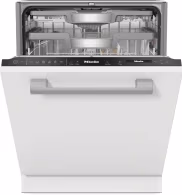 Посудомоечная машина  Miele G7673 SCVi AutoDos