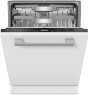 Посудомоечная машина  Miele G7673 SCVi AutoDos thumbnav 1