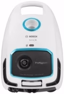 Пылесос с мешком Bosch BGL6HYG1