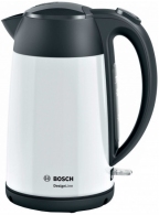 Чайник электрический Bosch TWK3P421 thumbnav 1