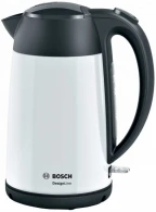 Fierbator de apa electric Bosch TWK3P421