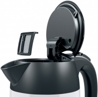 Чайник электрический Bosch TWK3P421 thumbnav 2