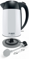 Чайник электрический Bosch TWK3P421 thumbnav 5
