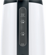 Чайник электрический Bosch TWK3P421 thumbnav 6