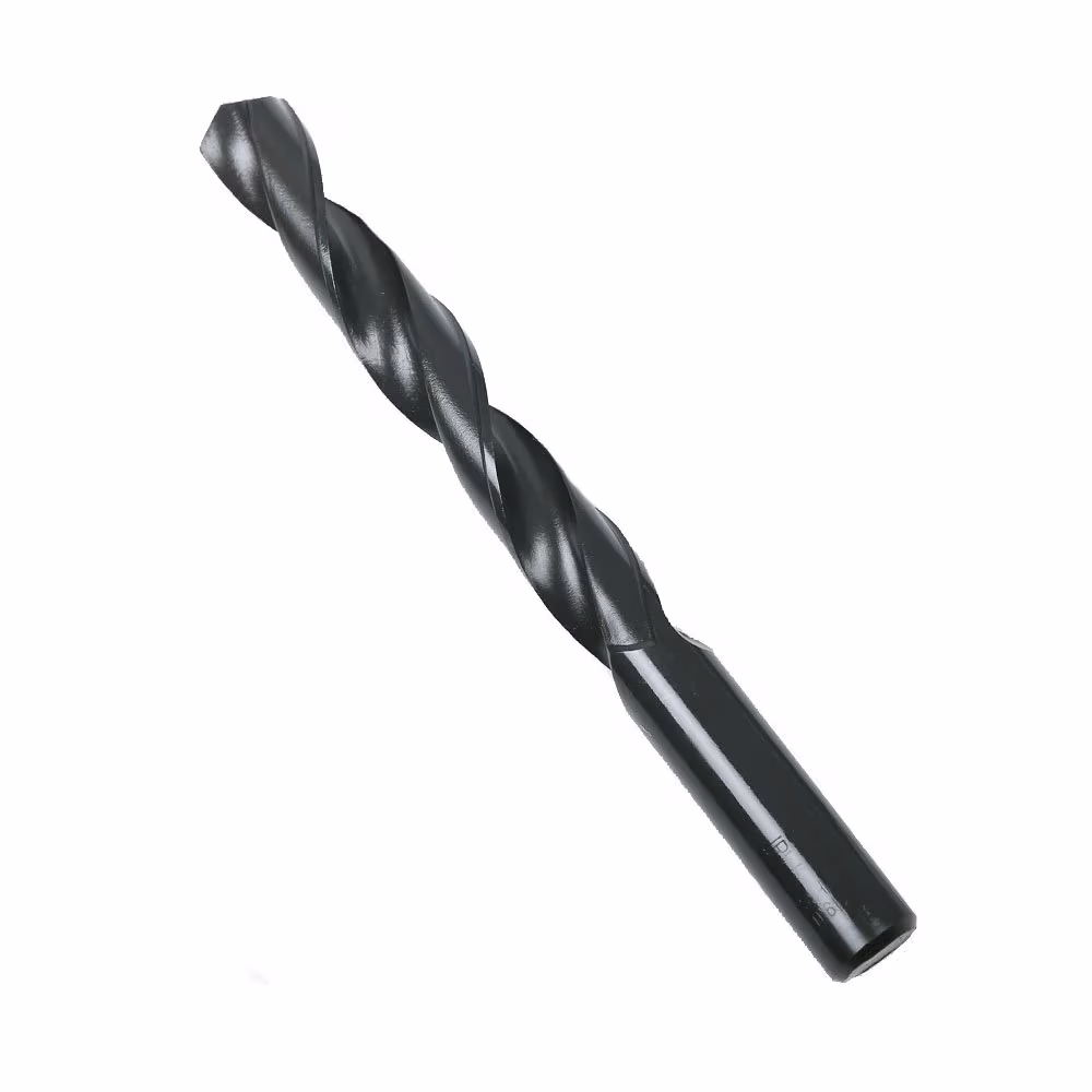 Сверло Irwin  HSS PRO DIN 338 20.00 QUADRO, 10502375