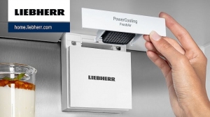 Фильтр для холодильника Liebherr 988246000 thumbnav 3