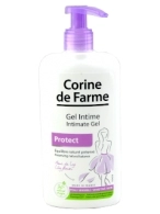 Corine de Farme My intimate Care Gel intim protector 250 ml