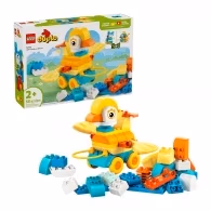 Конструктор Lego 10448