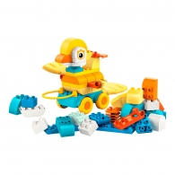 Конструктор Lego 10448 thumbnav 2
