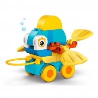 Конструктор Lego 10448 thumbnav 3