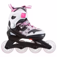 Роликовые коньки Fila skate J-ONE GIRL