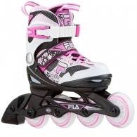 Роликовые коньки Fila skate J-ONE GIRL