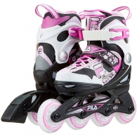 Role Fila skate J-ONE GIRL thumbnav 3