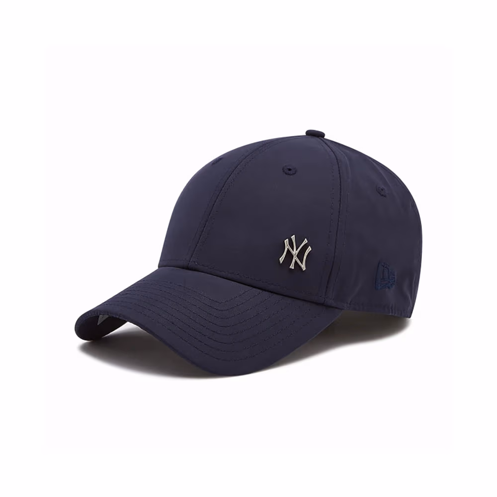 Кепка New Era 9Forty New York Yankees