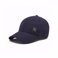 Кепка New Era 9Forty New York Yankees
