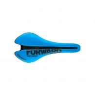 Сиденье для велосипеда Giant PERFORMANCE TEST SADDLE­FORWARD thumbnav 1