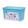 Recipient din plastic Aleana 124048 thumbnav 2