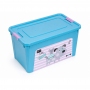 Recipient din plastic Aleana 124048 thumbnav 3