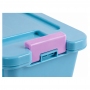Recipient din plastic Aleana 124048 thumbnav 4