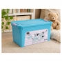 Recipient din plastic Aleana 124048 thumbnav 5