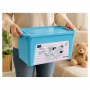 Recipient din plastic Aleana 124048 thumbnav 6