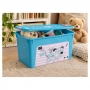 Recipient din plastic Aleana 124048 thumbnav 7