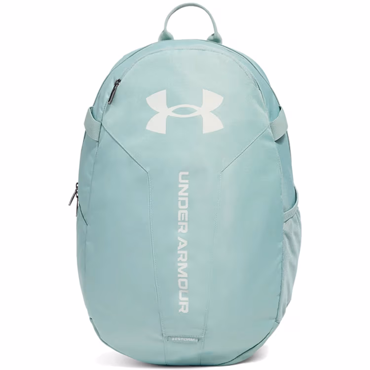 Рюкзак Under Armour UA Hustle Lite Backpack 