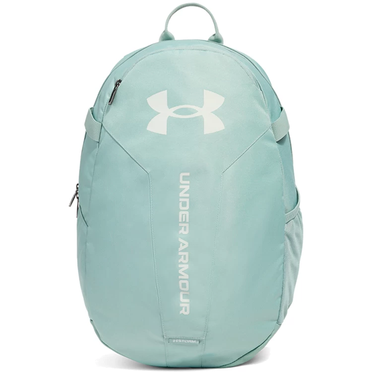 Рюкзак Under Armour UA Hustle Lite Backpack photo 1 Рюкзак Under Armour UA Hustle Lite Backpack photo 1