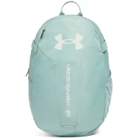 Рюкзак Under Armour UA Hustle Lite Backpack