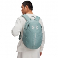 Рюкзак Under Armour UA Hustle Lite Backpack thumbnav 2