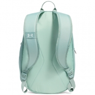 Рюкзак Under Armour UA Hustle Lite Backpack thumbnav 3