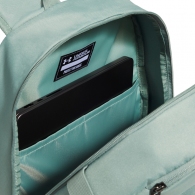 Рюкзак Under Armour UA Hustle Lite Backpack thumbnav 4