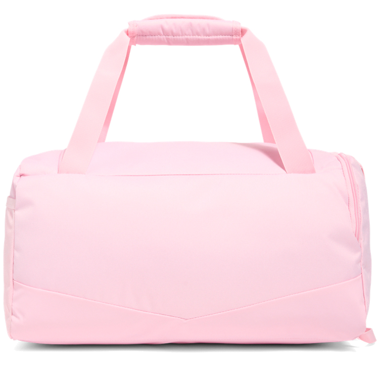 Сумка спортивная  Under Armour UA Undeniable 5.0 Duffle XS/1369221-648/Розовый photo 2