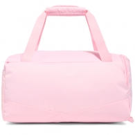 Сумка спортивная Under Armour UA Undeniable 5.0 Duffle XS thumbnav 2
