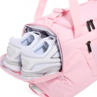 Сумка спортивная Under Armour UA Undeniable 5.0 Duffle XS thumbnav 3