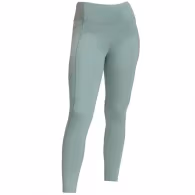 Легинсы Under Armour UA Launch Tights