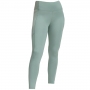 Panta-colanti Under Armour UA Launch Tights thumbnav 1