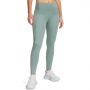Panta-colanti Under Armour UA Launch Tights thumbnav 2