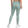 Panta-colanti Under Armour UA Launch Tights thumbnav 3