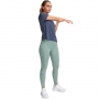Panta-colanti Under Armour UA Launch Tights thumbnav 4