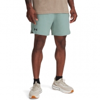 Шорты Under Armour UA Vanish Woven 6in Shorts thumbnav